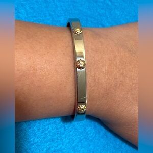 Morellato Hinged Bracelet